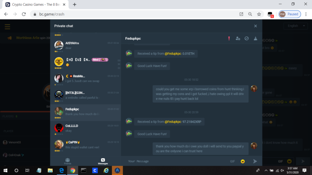 Screenshot (112).png