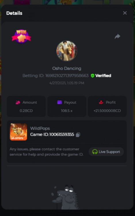 108.5x - wild pops.jpg