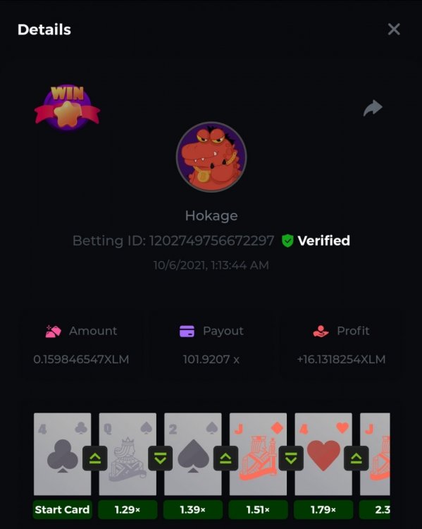 Screenshot_20211006-011509_Samsung Internet.jpg