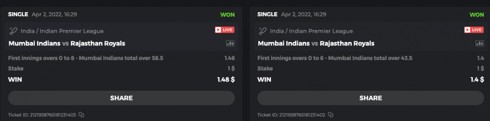 Screen Shot 2022-04-02 at 9.19.12 PM.png