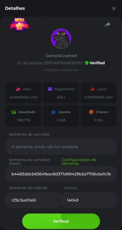 Screenshot_20220407-180657_Samsung Internet.jpg