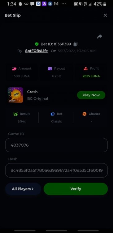 Screenshot_20220523-013415_Samsung Internet.jpg