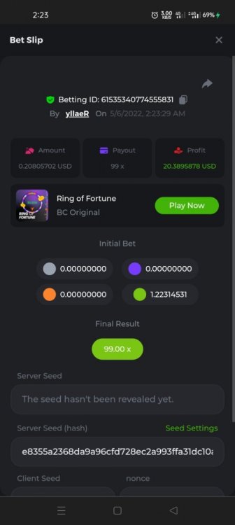 Screenshot_2022-05-06-02-23-52-65_e4424258c8b8649f6e67d283a50a2cbc.thumb.jpg.f24ecb4535f86d4d7b60dd2e266d8886.jpg