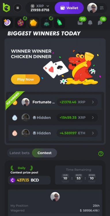 Screenshot_20220309-220649_CryptoTab Browser Pro.jpg