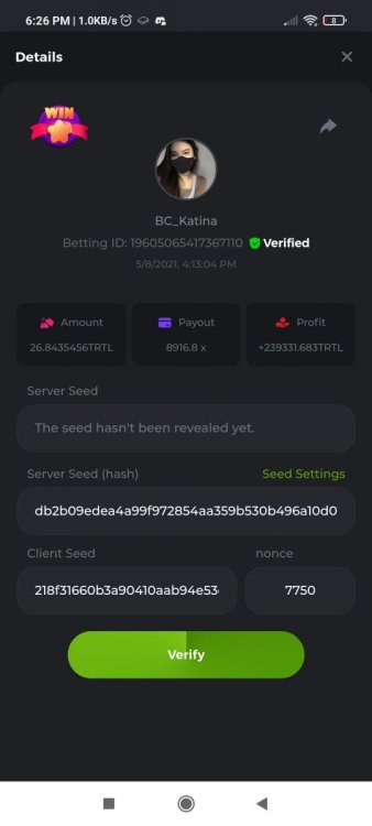 Screenshot_2021-05-08-18-26-48-083_com.android.chrome.jpg