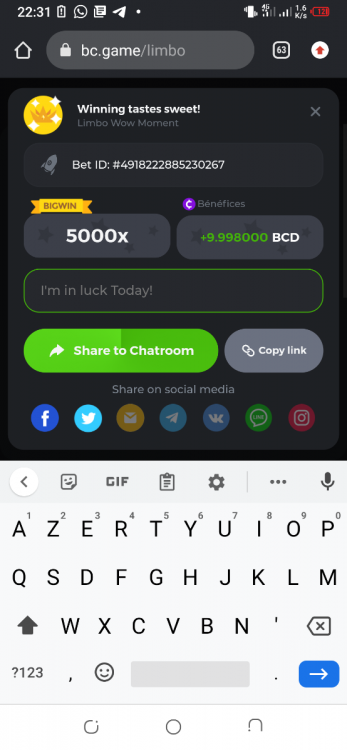 Screenshot_20220515-223143.thumb.png.fa8b70beb1773b916f9bf7997667add5.png
