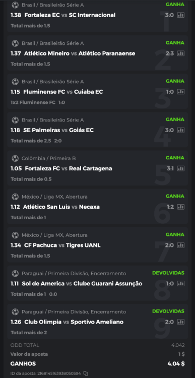 Screen Shot 2022-08-08 at 00.08.00.png