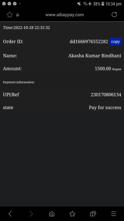 Screenshot_20221028-223452_Samsung Internet.jpg