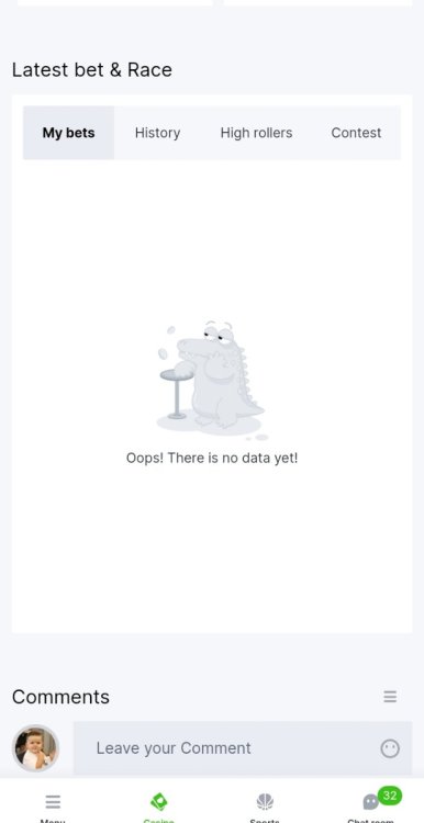 Screenshot_2022-11-07-19-53-47-76.jpg