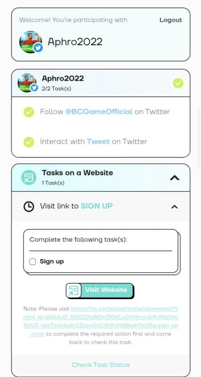 Screenshot_2022-11-23-06-37-55-16.jpg