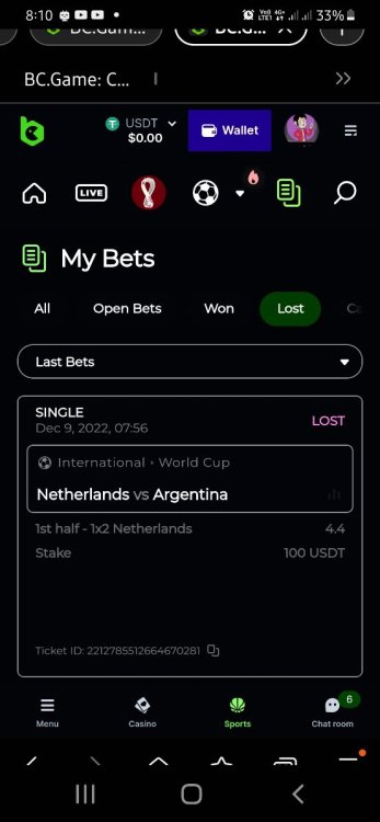 Screenshot_20221210-081001_Samsung Internet.jpg