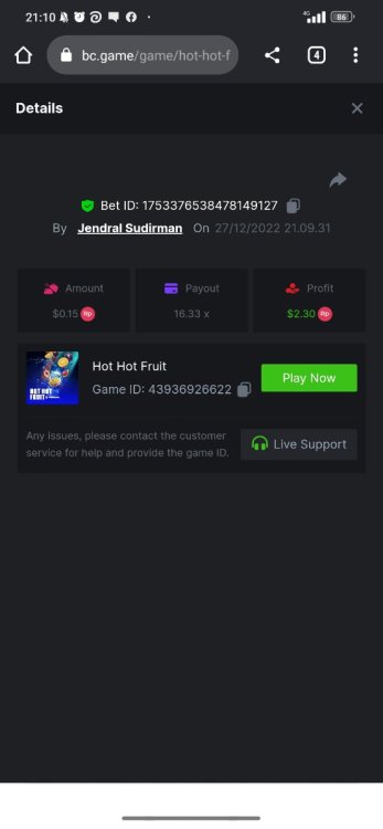 Screenshot_2022-12-27-21-10-05-809_com.android.chrome.jpg
