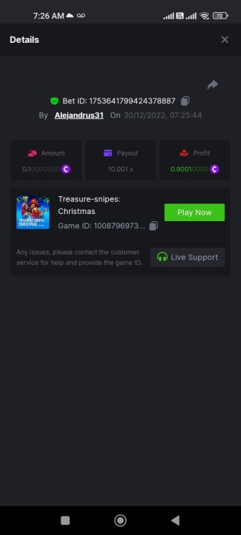 Captura de pantalla_2022-12-30-07-26-17-985_com.android.chrome.jpg