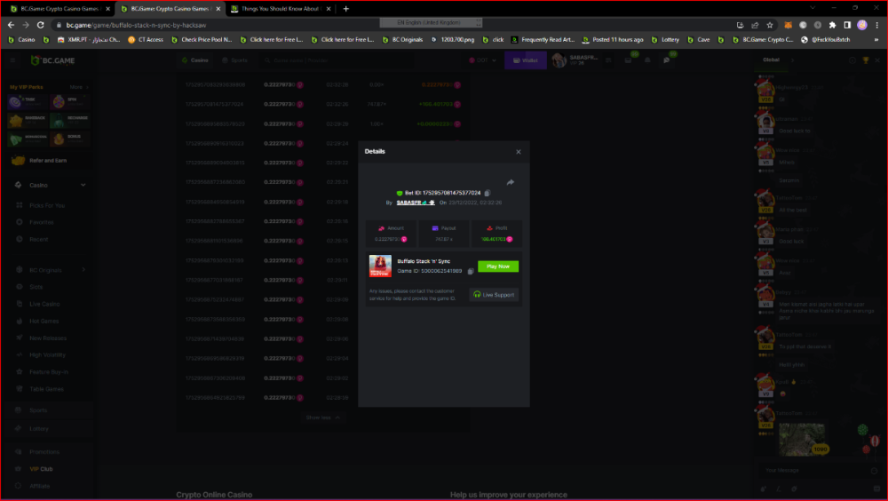 Screenshot 2023-01-02 003445.png