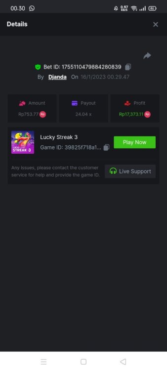 Screenshot_2023-01-16-00-30-18-07.jpg