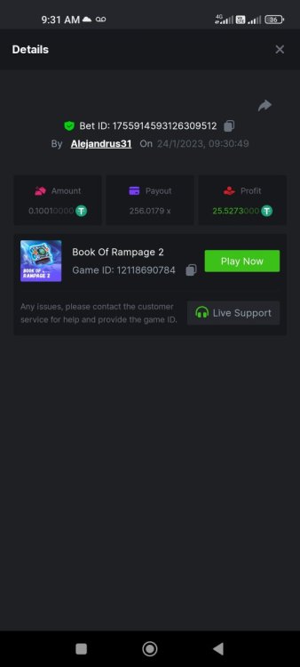 Captura de pantalla_2023-01-24-09-31-29-233_com.android.chrome.jpg