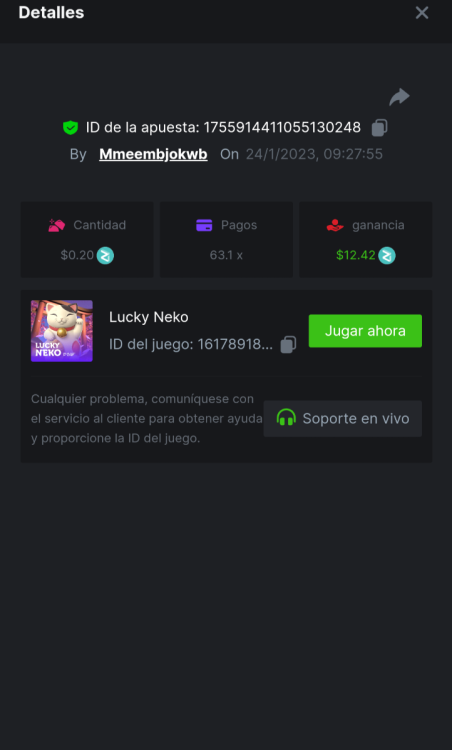 Screenshot_20230124-095126.thumb.png.f0f811dea24809003673296b009dab66.png