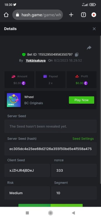 Screenshot_2023-02-08-18-30-41-150_com.android.chrome.jpg