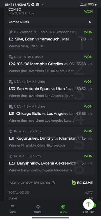 Tangkapan layar_2023-03-09-15-47-51-831_com.android.chrome.jpg