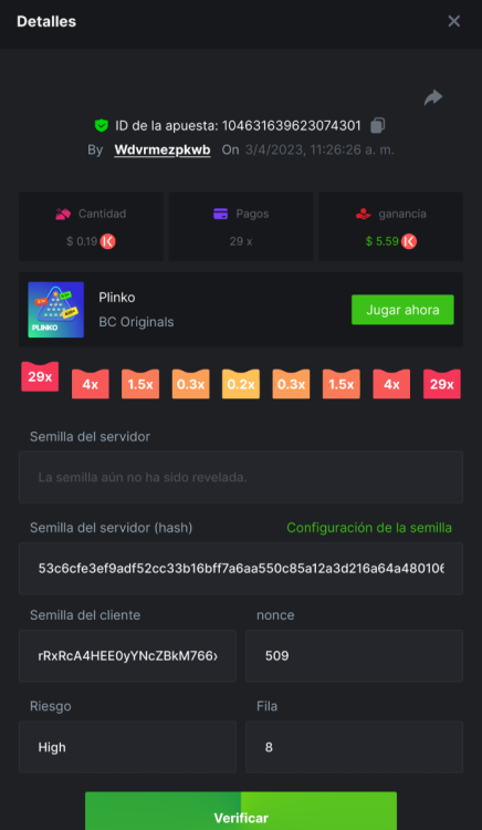 Screenshot_20230403-112708.png
