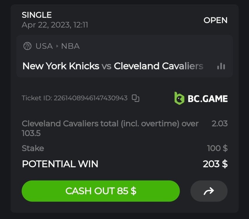 Screenshot_20230422-121135006 (1).jpg