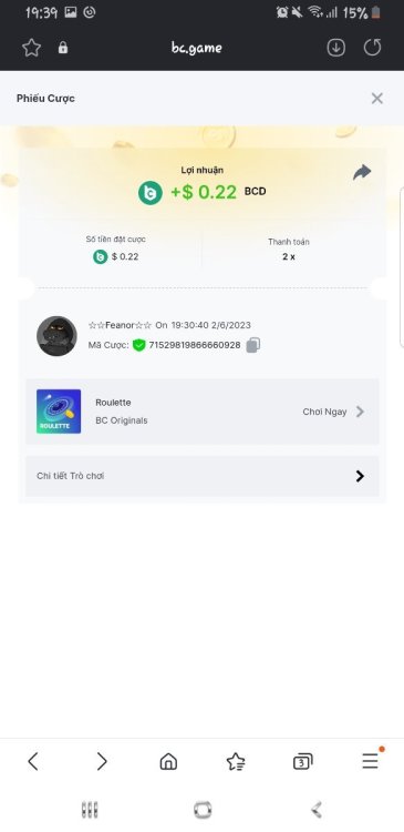 Screenshot_20230602-193918_Samsung Internet.jpg