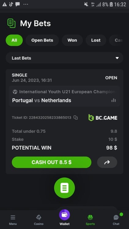 Screenshot_20230624-163219_Kiwi Browser.jpg