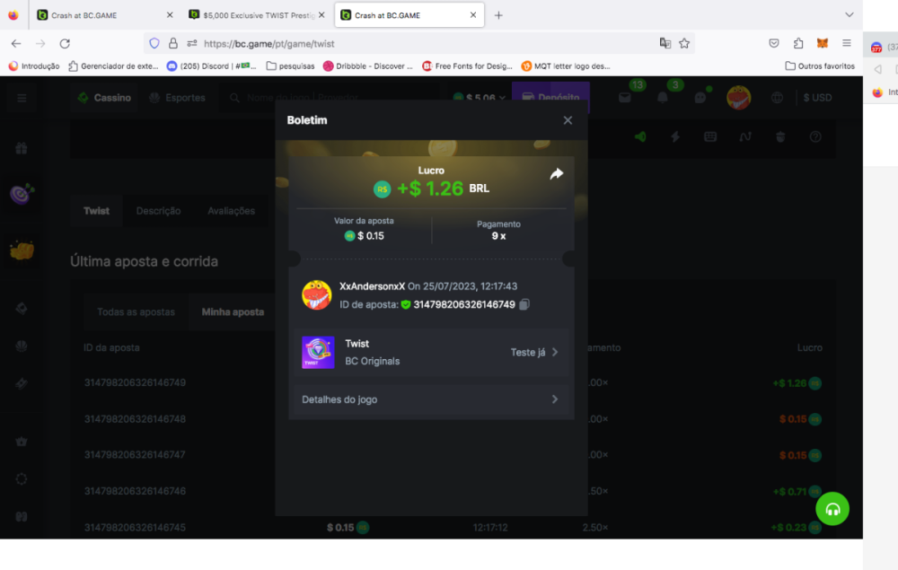 Captura de Tela 2023-07-25 às 12.21.05.png