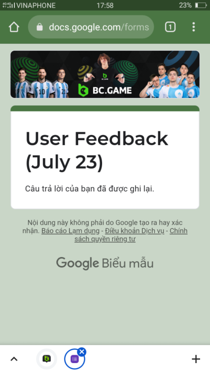 Screenshot_2023-07-17-17-58-00-23.png