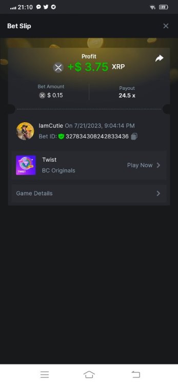 Screenshot_20230721_211041.jpg