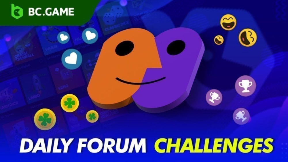 forumchallenges.jpg.499980f449fd2296f4cbe5f3f7ee3f56.jpg.3657d5130ac0706d14050776dab5210b.jpg