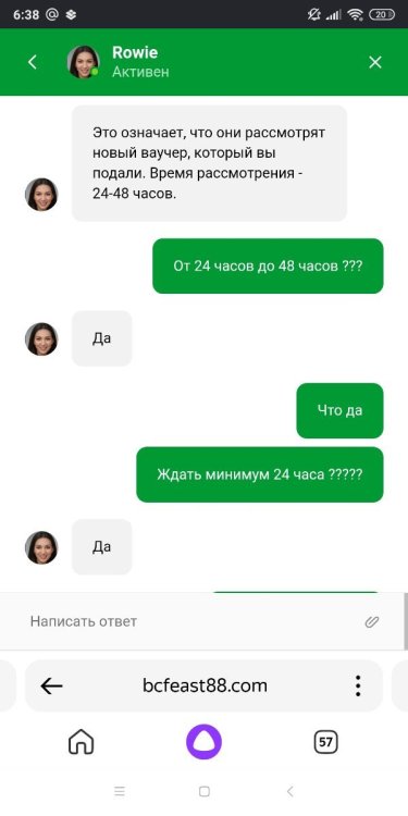 Screenshot_2024-01-22-06-38-33-034_com.yandex.searchapp.jpg