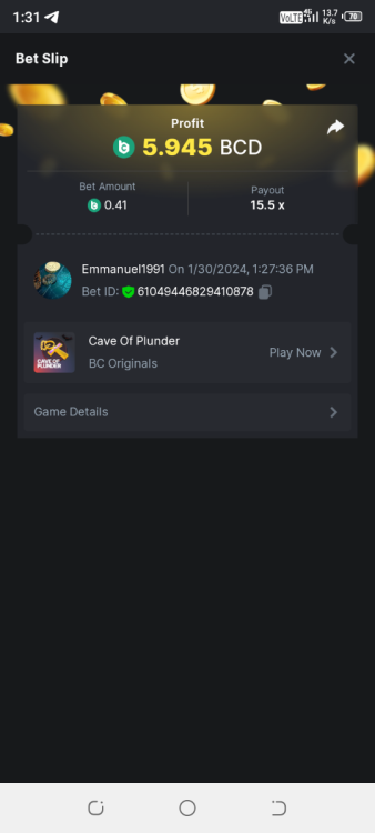 Screenshot_20240130-133133.thumb.png.9d03de28b4a888c2eaa2e35dff2a3716.png