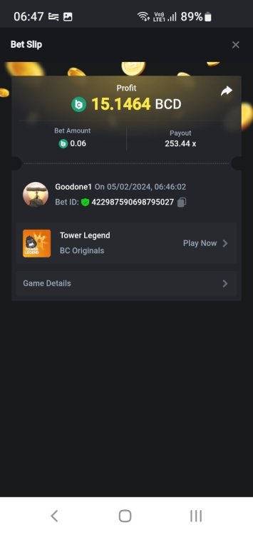 Screenshot_20240205_064707_Samsung Internet.jpg